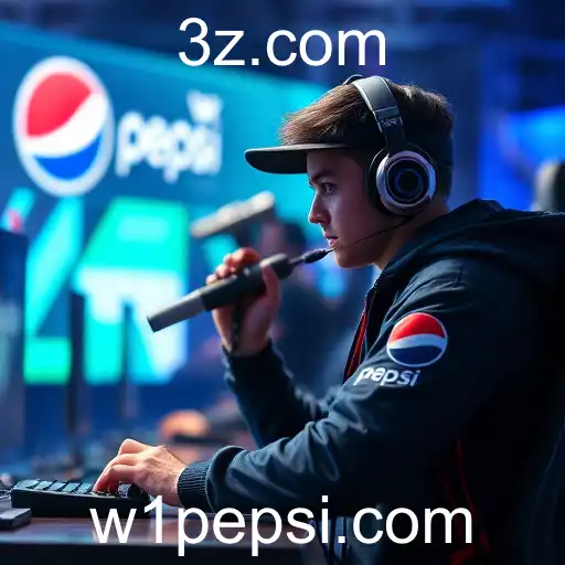 A Evolução do Cenário de eSports em 2025