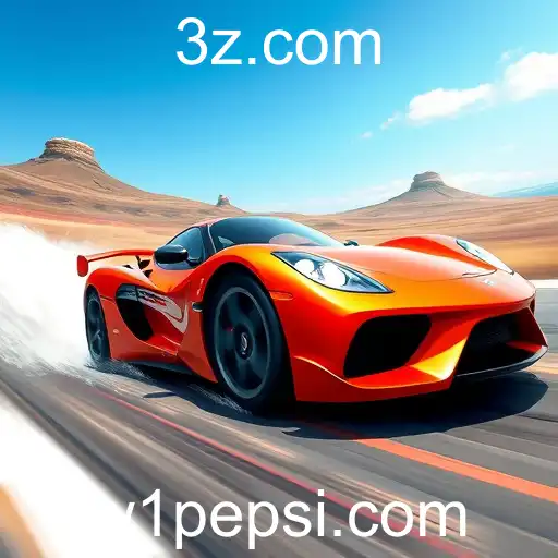 W1 Pepsi: O Universo dos Jogos em 2026