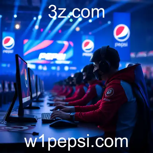Ascensão e Impacto dos eSports no Brasil