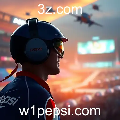 Exponentes do Gaming em 2026: Da Competição à Comunidade