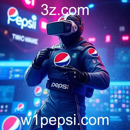 Inovações e Tendências em Jogos Online