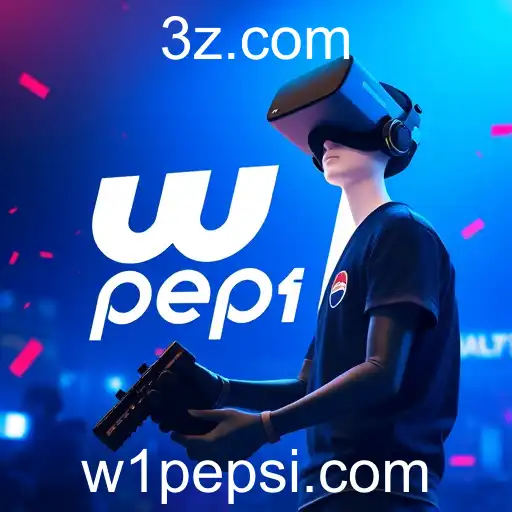 Nova Expansão no Mundo dos Jogos Online
