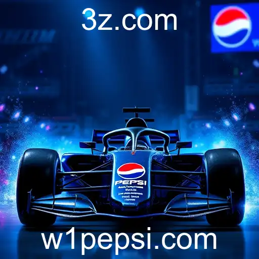 A Revolução dos Jogos: Ascensão e Inovações