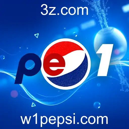 Tecnologia e Tendências em Jogos: A Influência da Pepsi