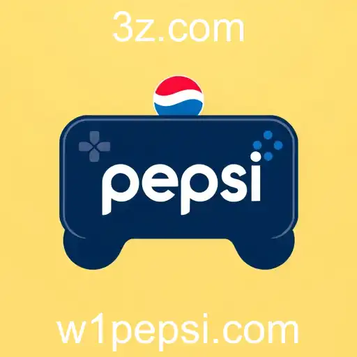 O Impacto dos Jogos Digitais em 2026: O Caso 'w1 pepsi'