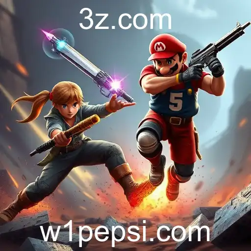 O Impacto Cultural dos Jogos em 2025 e o Papel das Marcas