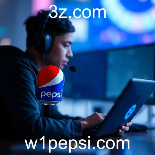 O Impacto dos Patrocínios no Cenário dos eSports em 2026