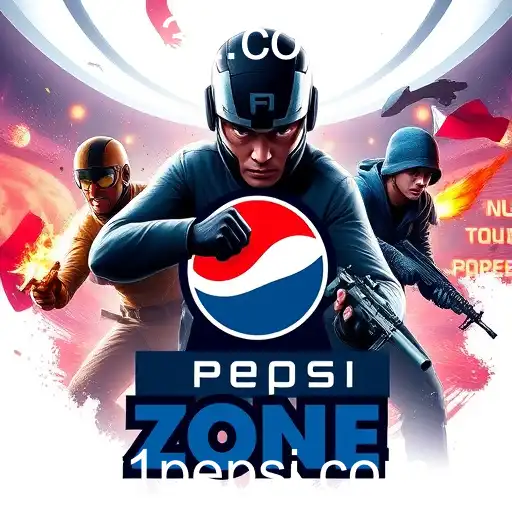 O Impacto de 'w1 Pepsi' em Plataformas de Jogos Brasileiras