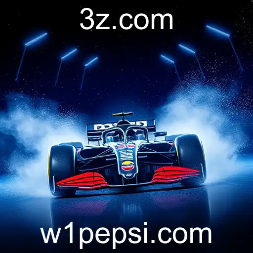 Inovação no Mercado de Jogos: A Parceria entre Pepsi e W1