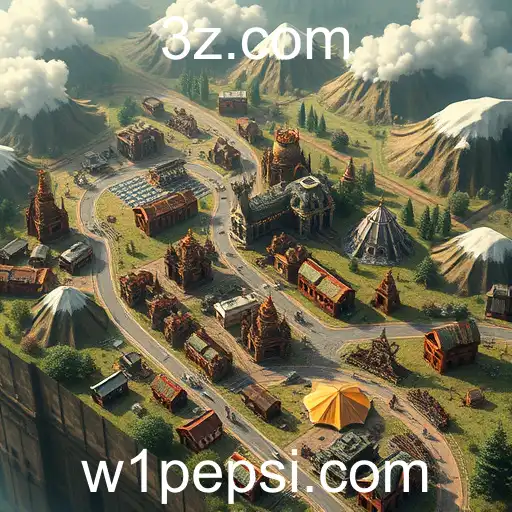 Innovative Game Launches Incorporating Pepsi Dynamics