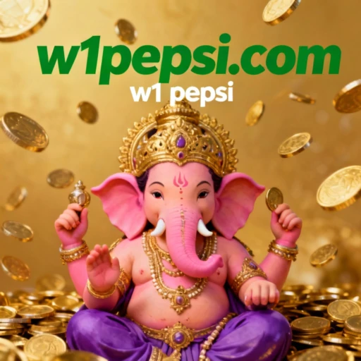 Marcus du Sautoy The Simonyi Professor for the Public Understanding of Science