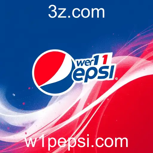 Pepsi volta a dominar o mercado de games em 2026