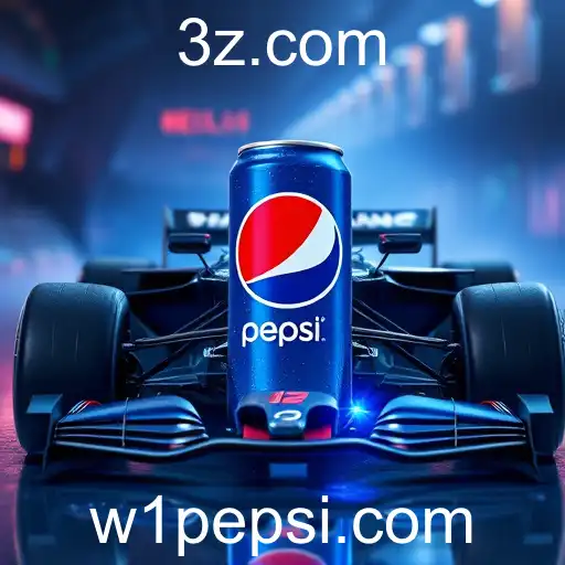 Pepsi Entra no Jogo: A Nova Era dos Torneios Online