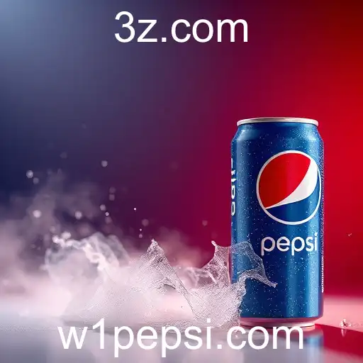 Pepsi e o Futuro dos eSports