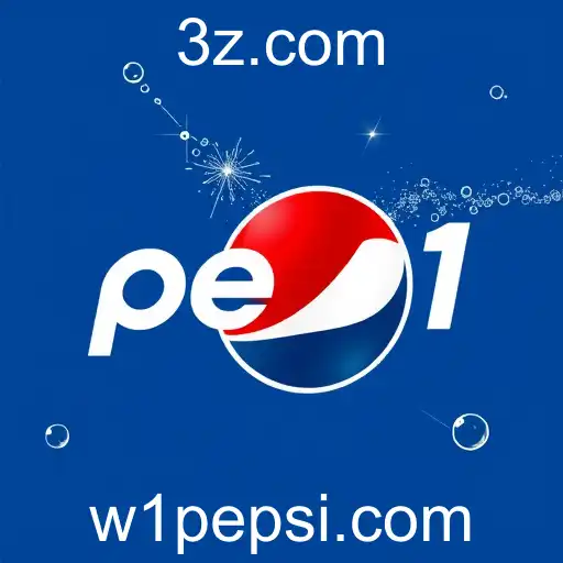 Pepsi Entra no Mundo dos E-Sports com Parceria Surpreendente