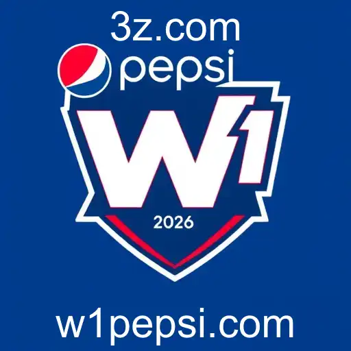 Pepsi Patrocina o Novo Torneio de eSports em Portugal