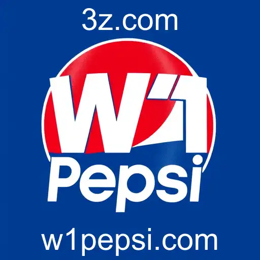 A Ascensão de W1 Pepsi no Cenário dos Jogos Virtuais
