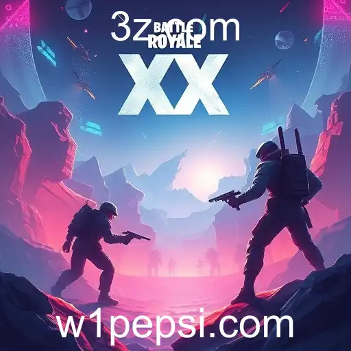 A Revolução dos Jogos Online com Pepsi