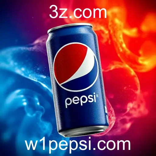 Pepsi Revoluciona Experiência Gaming em 2026