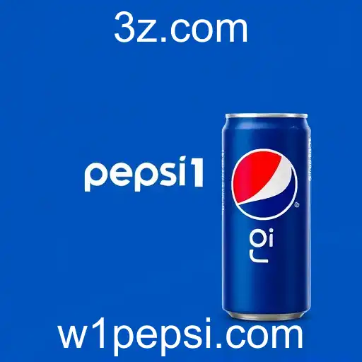 Pepsi Faz Parceria com Plataforma de Jogos