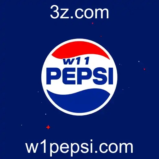 A Revolução dos Jogos On-line com Pepsi