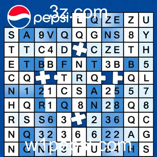 A Ascensão do Império Pepsi nos Jogos Online