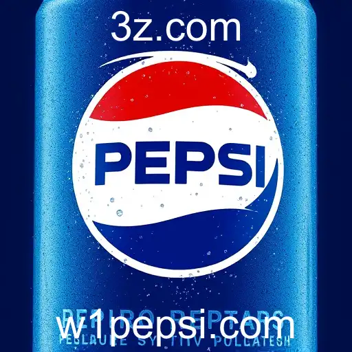 Pepsi e os Games: Novas Dinâmicas no Cenário Atual
