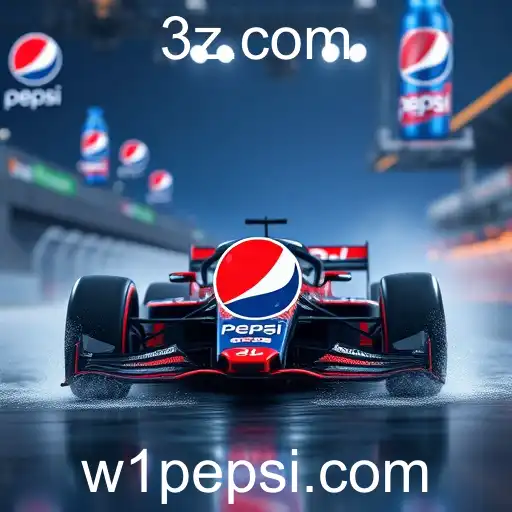 A Revolução dos Jogos em 2026: O Impacto de 'w1 pepsi'