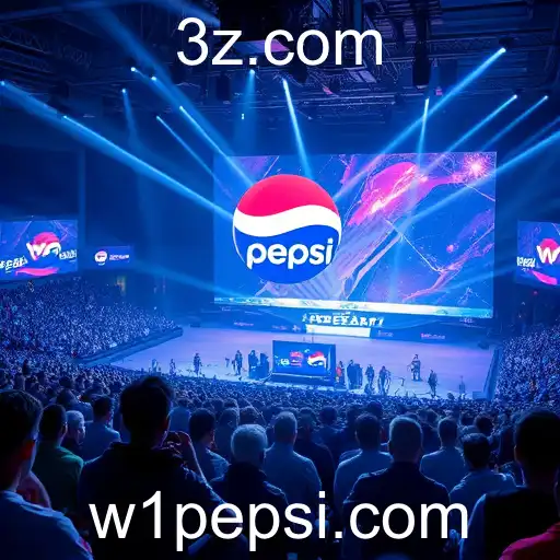 Tendências e Inovações no Mundo dos eSports