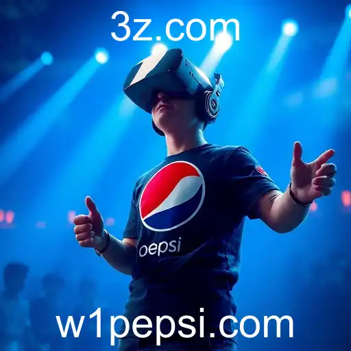 A Ascensão do Mundo Virtual nos Jogos