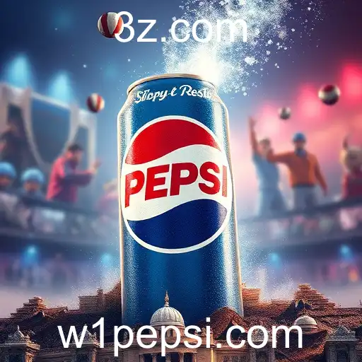 Explorando a Tendência dos Jogos Nostálgicos